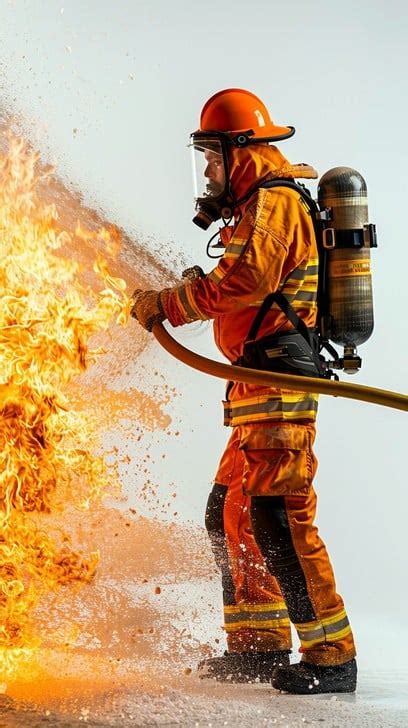 fire game|Handle fiery situations and combat blazes in Firefighting  .
